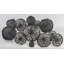 Glam Wall Decor