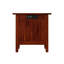 Table de bout avec rangement Tolleson-1154930288