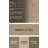 Abstract Indoor Rug-68230851