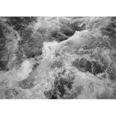 Argyl Abstract Wall Mural