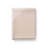 Acrylic Shadow Box Frame in Clear Beige-80827227