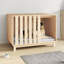 Hanley Furniture Style Crate-1519060428