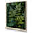 Wrapped Canvas