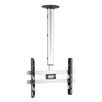 Ceiling Mount