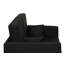 Ash Hill 2 Seater Sofa Bed-22906702