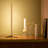 Loxley Metal USB Table Lamp Dimmable Minimalist Color-changing Corner Table Lamp-1913029597