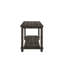 Table de hauteur comptoir Martha II