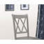 Ensemble de 2 chaises d'appoint Casual-665856284-665856274-665856276
