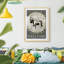 Zakhar -Gallery Wrapped Canvas-256569864-256569862