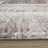 Kennily Indoor Rug-671742146