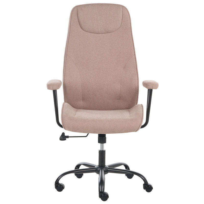Beliani TITAN Office Chair