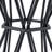 Single package bar-1067487162
