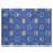 Blue/Orange