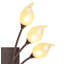 Harewood Wallchiere-33765441-33765444