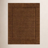 Karastan Rugs Terra Firma Sienna Area Rug