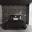 What's Your Sign Wallpaper-2070791830