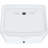 Frigidaire 50 Pint Dehumidifier