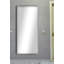 Miroir d'appoint Arvinjot-584711556