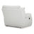 Matherly 2-Piece Sectional Loveseat-111134812
