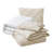 Polyester Duvet Cover & Insert-1241554013-1241554017