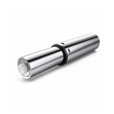 Compatible Gas Lift for Office Chair