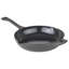 Viking Cast Iron 10.5 Inch Chef's Pan
