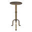 Tini End Table