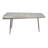 Thor 56'' Console Table