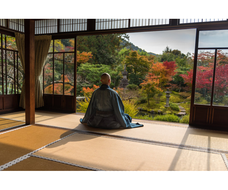 Wrapped Canvas Print, 50.8 cm H x 76.2 cm W