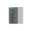 Allem 2 Door Wardrobe-2005355471