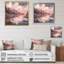 Mountain Majesty II - impression-355105092-355105093