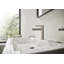 Finoris Single-Hole Faucet with Pop-Up Drain-70340937