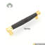 Diorio 1.28cm Bar Handle-656744277