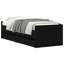 17 Stories Bed Frame With Drawers 75X190 Cm Small Single-685513939-711078089
