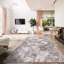 Blaidyn Berber Indoor / Outdoor-1933028058