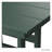 Farmhouse 37" Dining Table-66703567