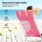Comfortable Tanning Chair,Folding Chaise Lounge Chair,