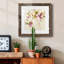 FLORAL MUSE III Floral Muse III - reproduction de cadre photo-951351528-951351525