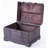Laylah Blanket Chest