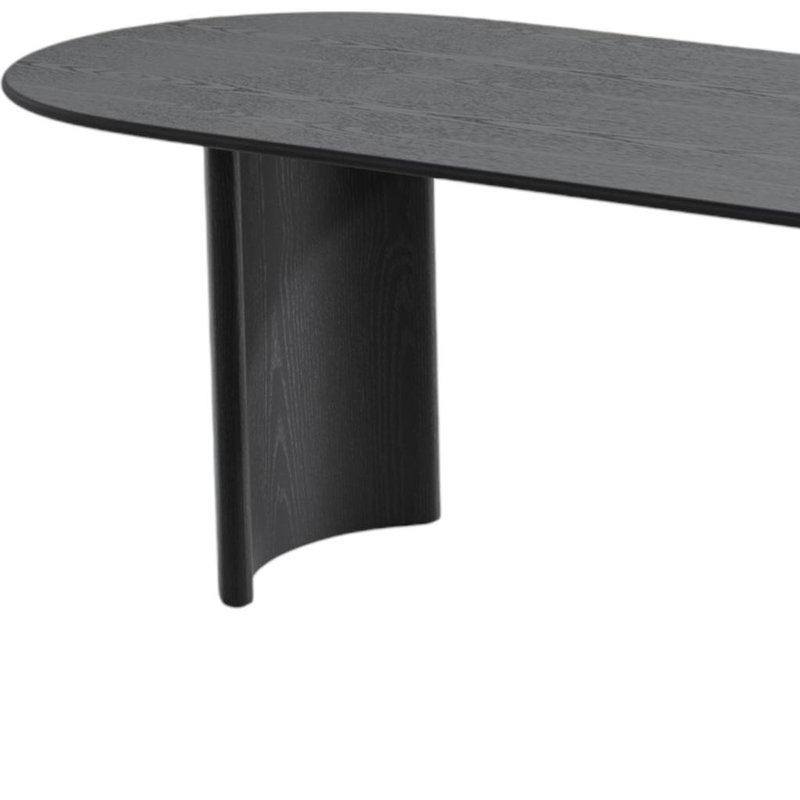  Table de salle à manger 79 "