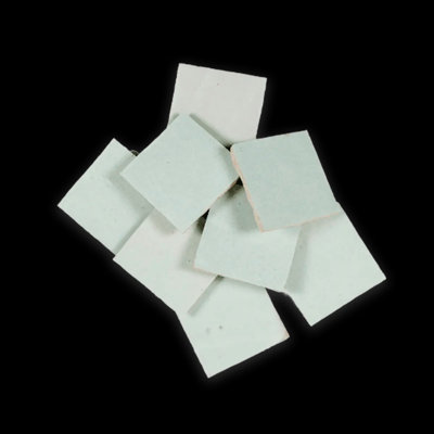 Oasis Zellige Ceramic Wall Tile