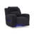 Odhren Power Recliner-112267479