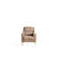 Chaise de style moderne Luna-348041374