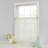 Kitchen Curtain-11935206