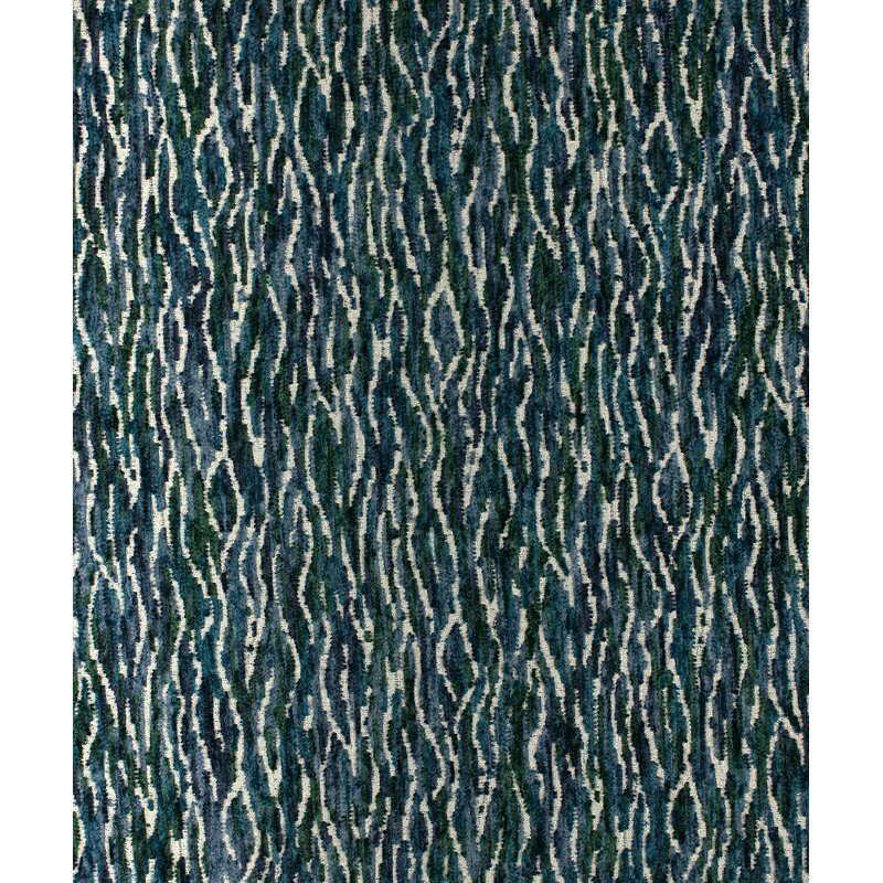 Saco Fabric