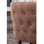 Ensemble de 2 tabourets de comptoir Nevis Mid-Century-656892282-656892281