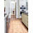 Kerrell Wool Oriental Indoor Rug