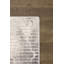 Chartres Moroccan Area Rug-69409995