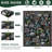 Woven Indoor / Outdoor Rug-1244352647-1245525370