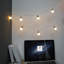 Holiday Lighting